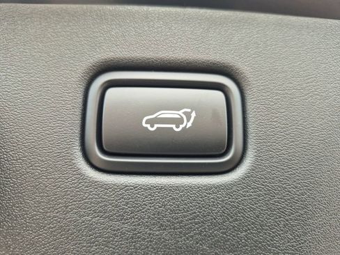 New 2025 Kia EV6 GT-Line image 15