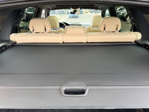 Used 2021 BMW X5 xDrive40i w/ Convenience Package AWD/4WD image 20