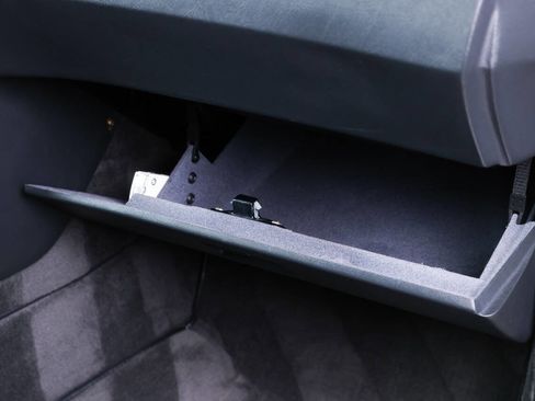 Used 1987 BMW M6 Coupe image 67