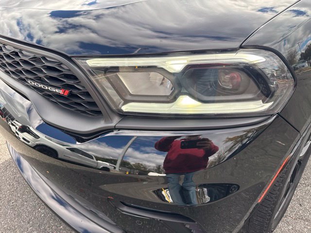 Used 2023 Dodge Durango R/T AWD/4WD image 29