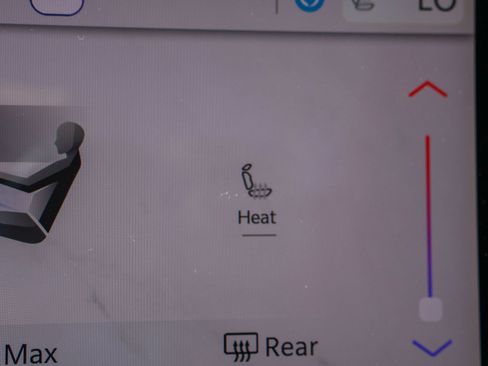 New 2026 Jeep Grand Cherokee Limited image 20