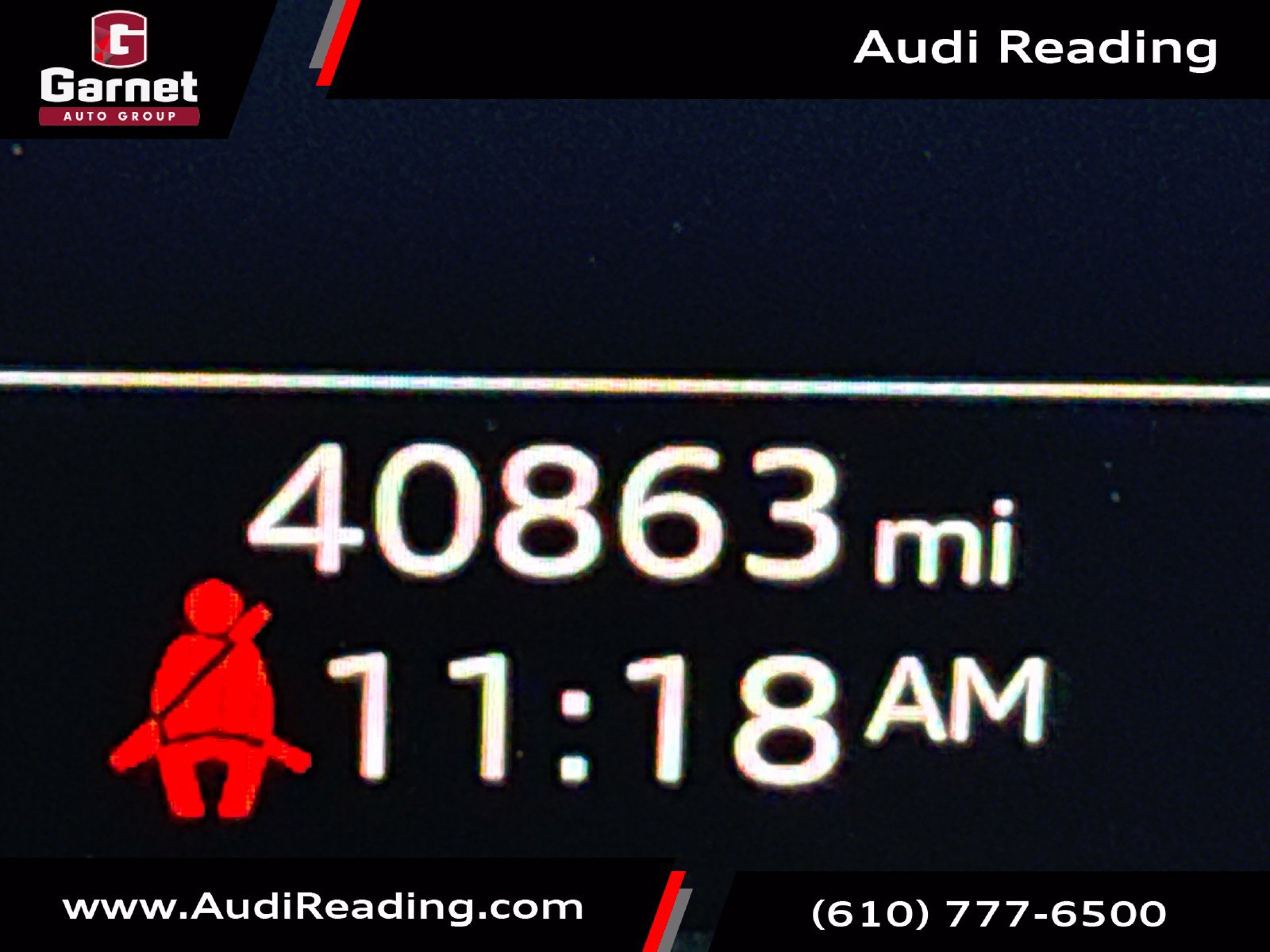 Certified 2024 Audi S5 Premium Plus AWD/4WD image 18