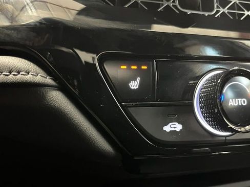 New 2026 Honda Accord Sport image 22