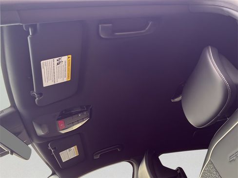 New 2025 Kia K4 GT-Line image 15