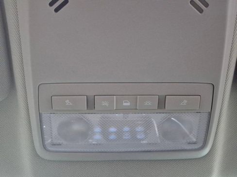 Certified 2020 Buick Encore Preferred image 21