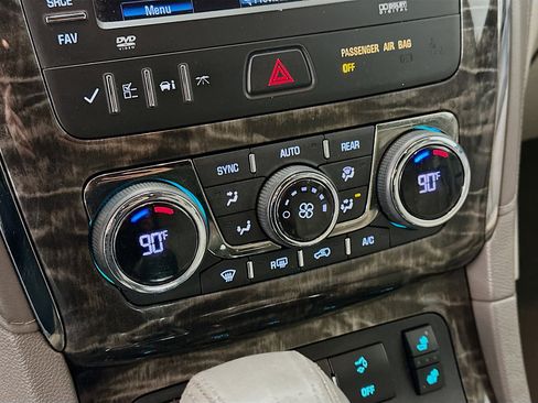 Used 2013 Buick Enclave Leather image 23