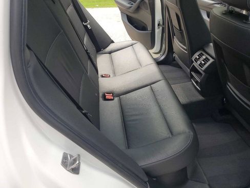 Used 2017 BMW X3 sDrive28i image 25