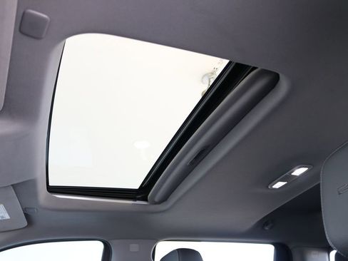 Used 2020 GMC Sierra 1500 Denali image 18