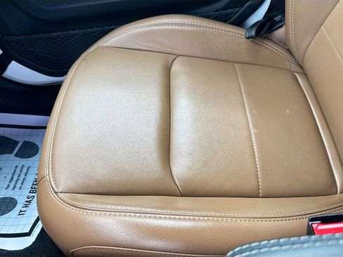 Used 2023 Jeep Wrangler Unlimited Sahara w/ Cold Weather Group image 22