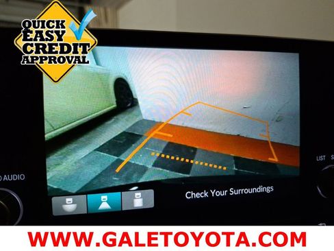 Used 2022 Honda Civic Sport image 26