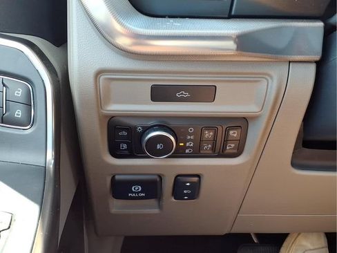 Certified 2026 Ford F150 Platinum w/ Equipment Group 703A Plus AWD/4WD image 28