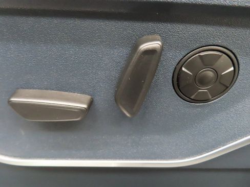 Used 2024 Ford F350 Limited w/ FX4 Off-Road Package image 10