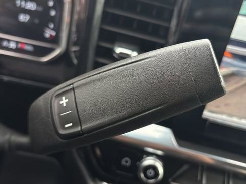 Used 2022 GMC Sierra 1500 Elevation w/ LPO, Elevation Black Package image 29