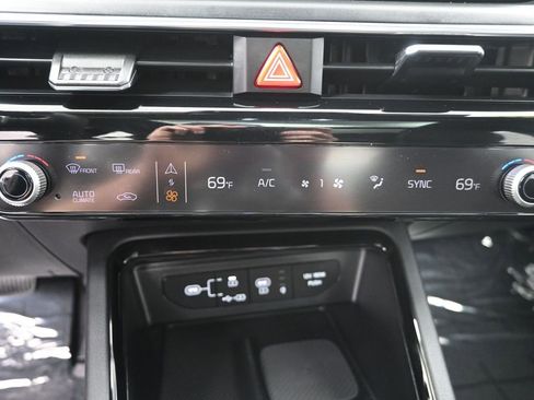 Certified 2026 Kia K5 GT image 21