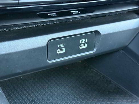 Used 2023 Honda Accord Sport image 27