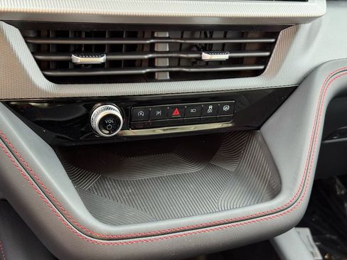 New 2026 Ford Explorer ST-Line image 18