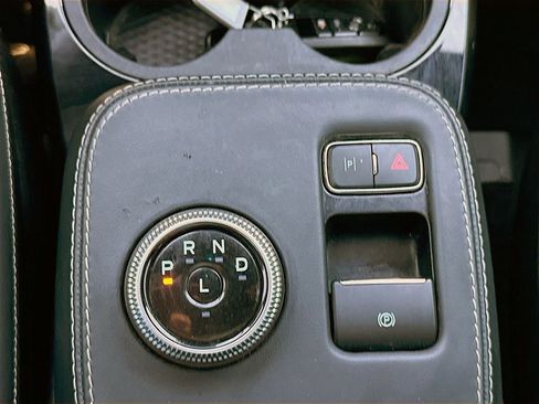 Used 2024 Ford Mustang Mach-E GT image 38