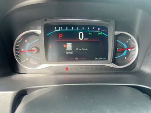 Used 2019 Honda Pilot LX image 15