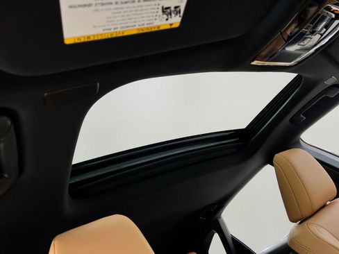 New 2026 Lexus RX 350 Premium image 6