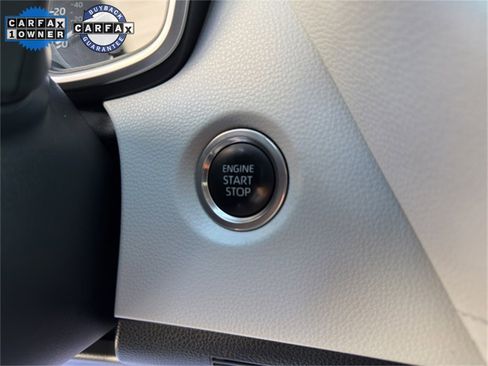 Used 2024 Toyota Corolla SE w/ SE Package image 29