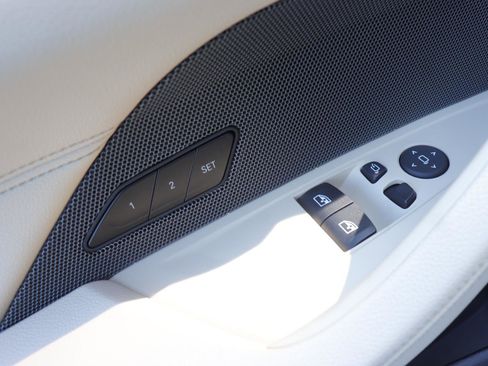 New 2026 BMW 430i Coupe w/ M Sport Package image 22