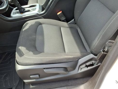 Used 2019 Chevrolet Colorado LT AWD/4WD image 23