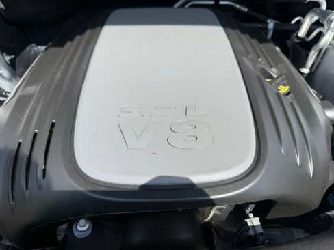 Used 2023 Dodge Durango R/T RWD image 63