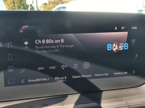 New 2026 Buick Encore GX Sport Touring image 13