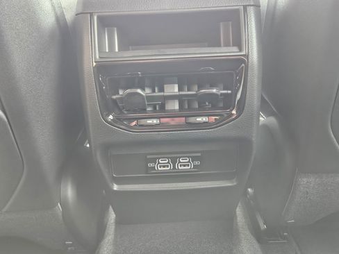New 2026 Jeep Grand Cherokee Laredo RWD image 24