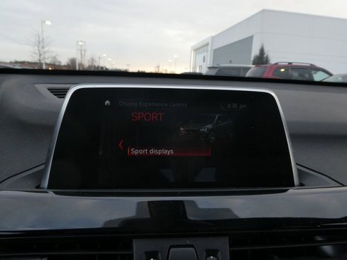 Used 2018 BMW X1 xDrive28i image 21