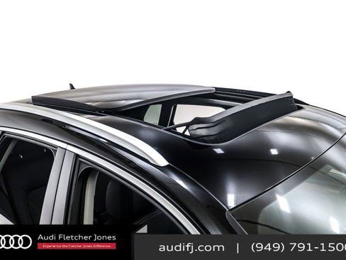 Used 2023 Audi Q5 2.0T Premium w/ Convenience Package image 22