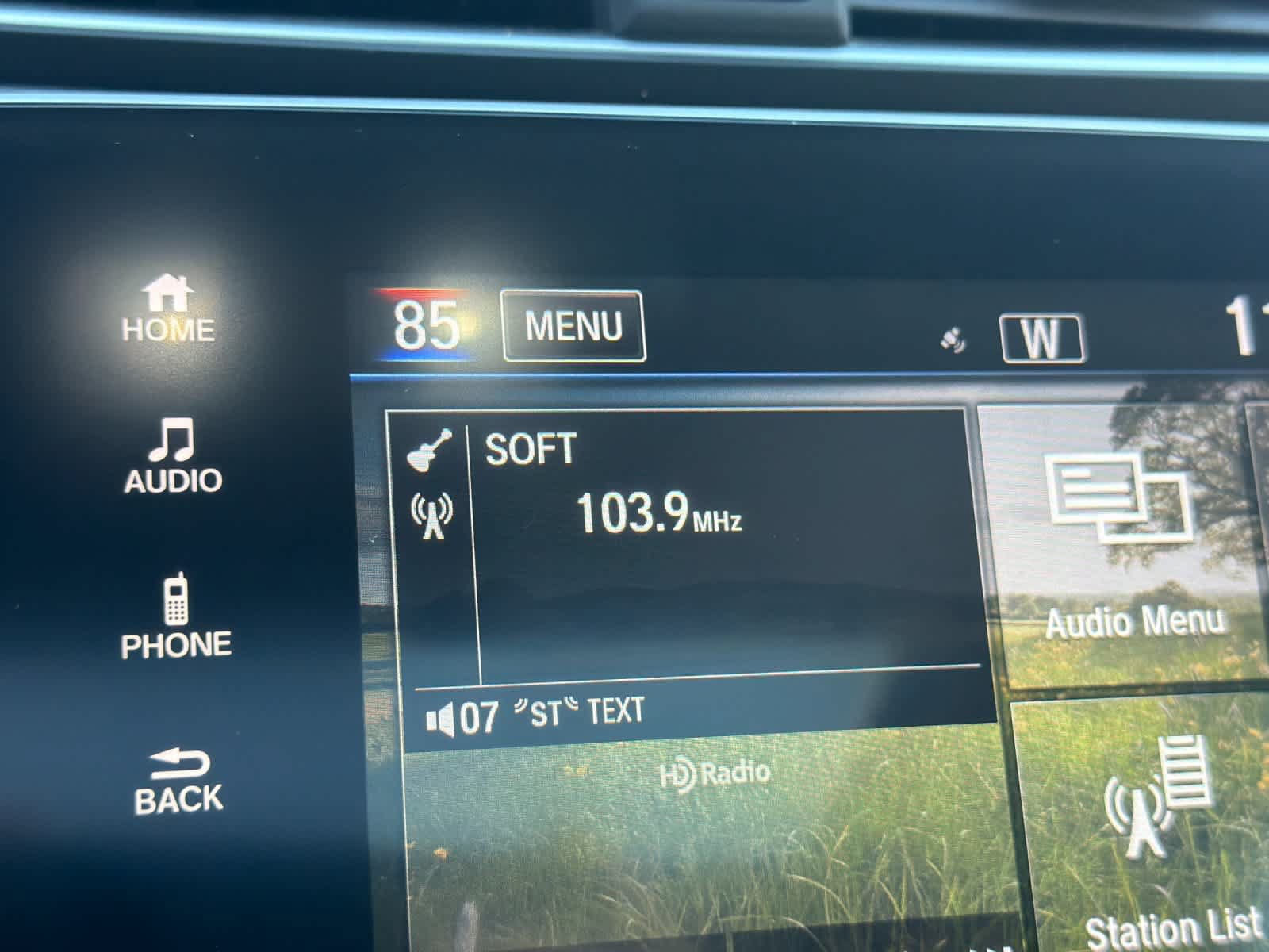 Used 2020 Honda CR-V EX image 19