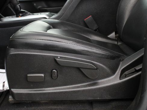 Used 2018 Chevrolet Colorado ZR2 AWD/4WD image 14