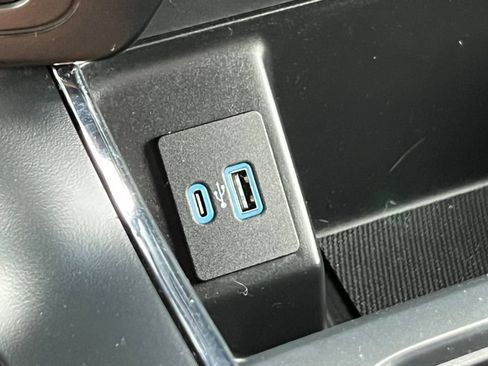 Used 2024 Ford F150 STX AWD/4WD image 28