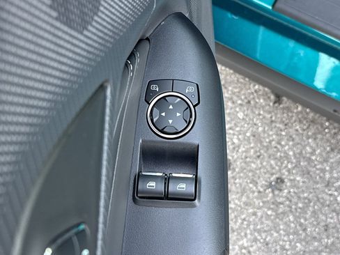 New 2026 Ford Mustang GT Premium image 27