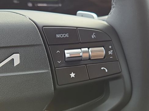 New 2026 Kia Sportage LX image 27