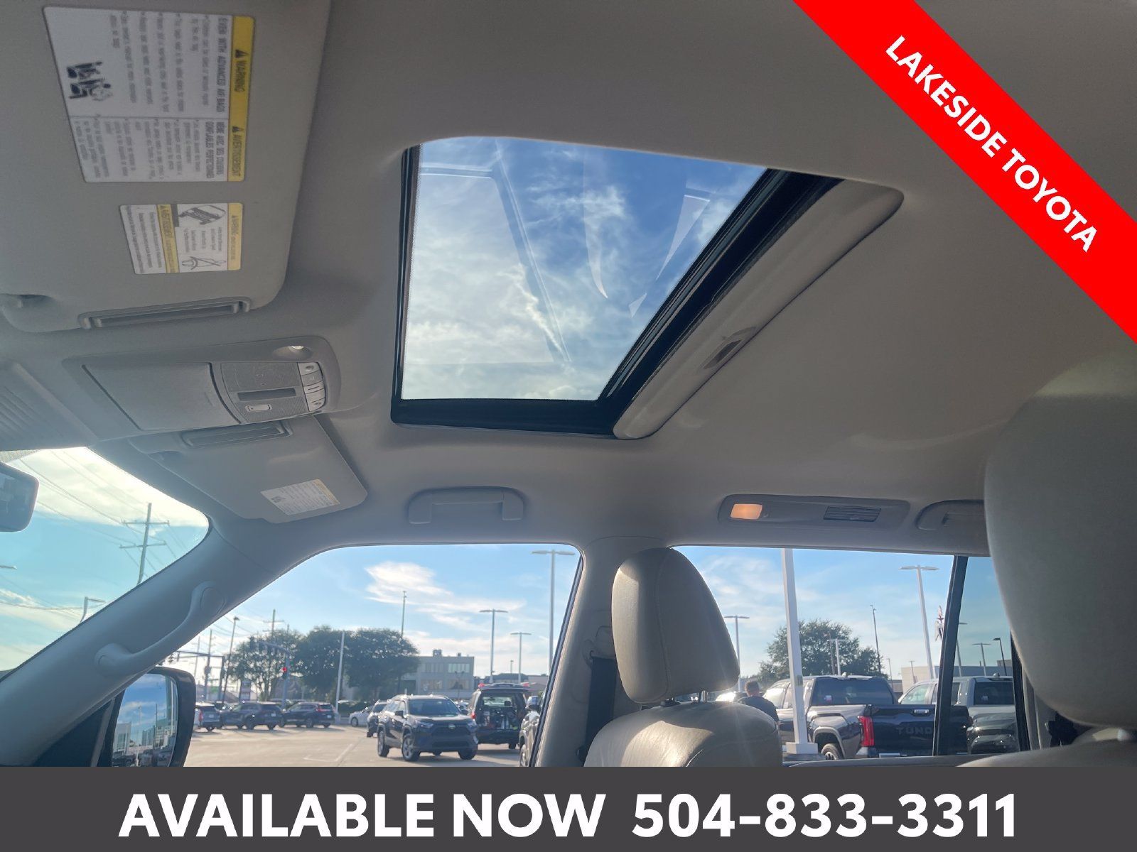 Used 2023 INFINITI QX80 Premium Select w/ Cargo Package RWD image 31