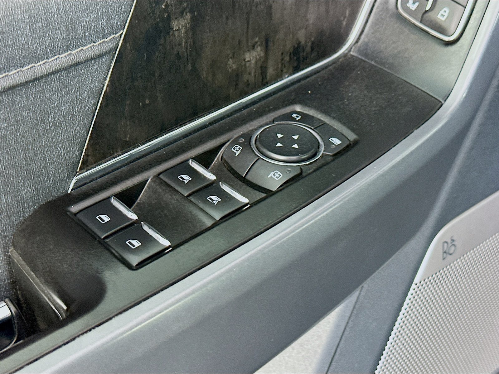 Used 2021 Ford F150 Lariat AWD/4WD image 18