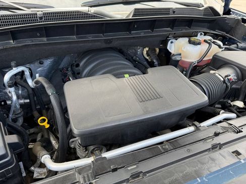 Used 2024 GMC Sierra 1500 Denali AWD/4WD image 29