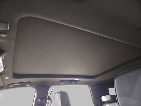 Certified 2022 GMC Yukon Denali w/ Max Trailering Package image 31