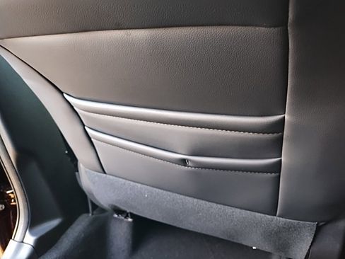 Used 2026 Subaru Forester Limited image 48