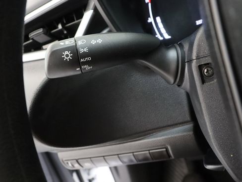 Certified 2026 Toyota Corolla LE FWD image 23