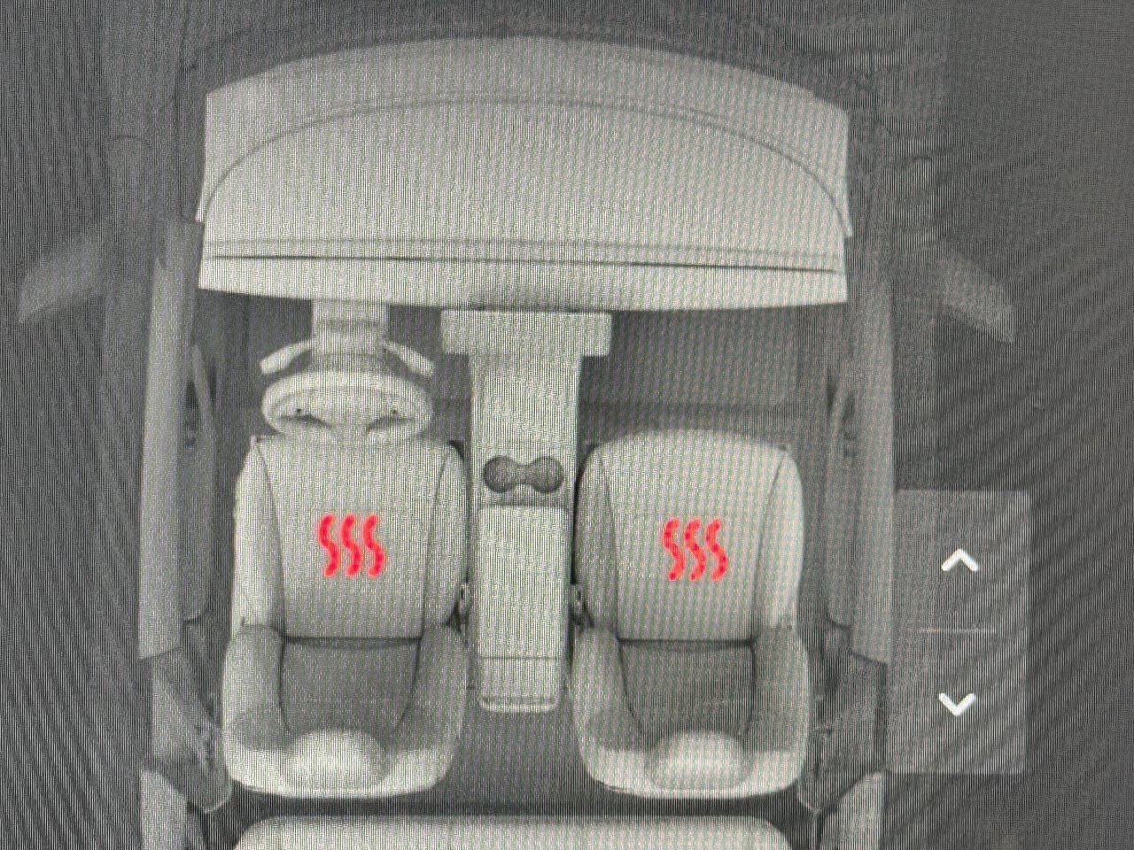 Used 2021 Tesla Model 3 Standard Range RWD image 29