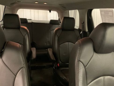 Used 2012 GMC Acadia SLT image 27