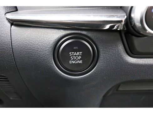 Certified 2025 MAZDA CX-30 AWD 2.5 S w/ Preferred Package image 26