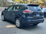 Used 2016 Nissan Rogue S image 5