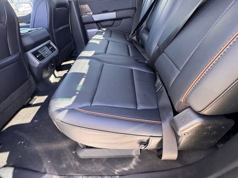 New 2026 Ford F250 4x4 Crew Cab Super Duty image 26