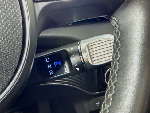 Certified 2024 Hyundai Ioniq 5 SEL RWD image 18