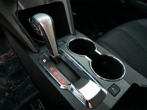 Used 2015 GMC Terrain SLE w/ Convenience Package image 19