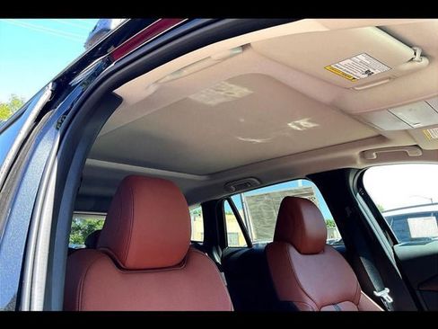 New 2026 MAZDA CX-50 AWD 2.5 S w/ Cargo Package image 58
